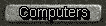 Computers